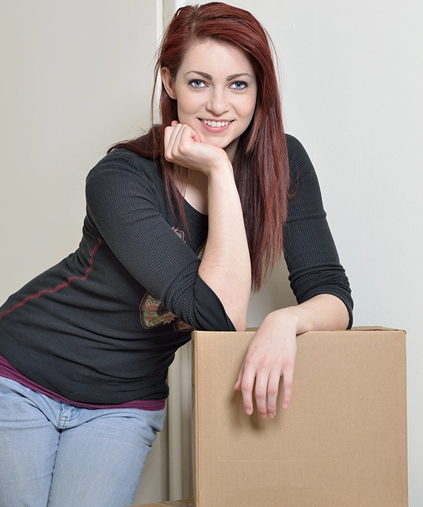 Déménagements%20Luxembourg