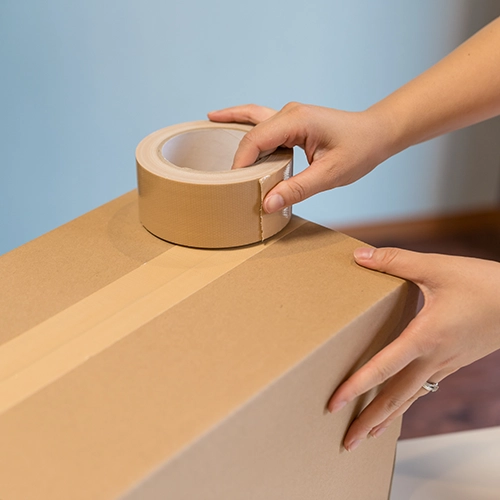 Déménagements%20Luxembourg