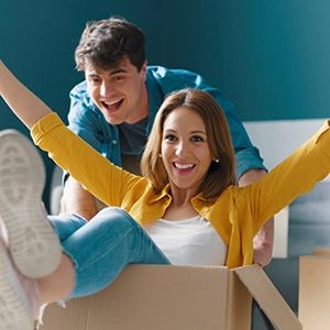 Déménagements%20Luxembourg