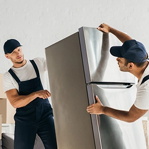 Déménagements%20Luxembourg